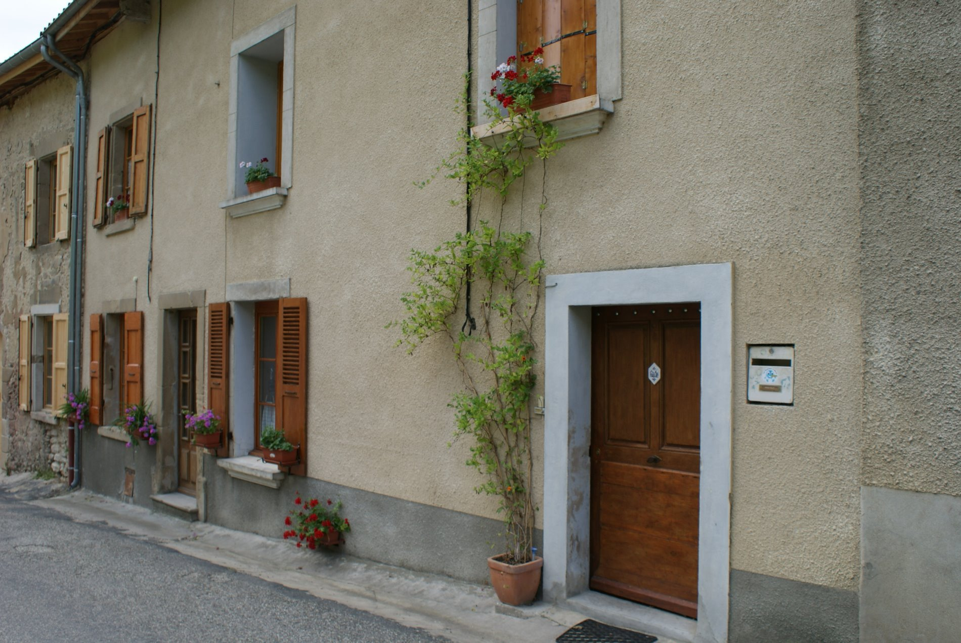 image du bien