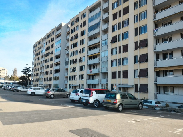 Agence immobilière de Immobilière Drôme Ardèche