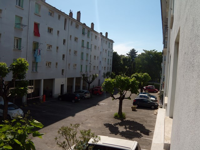 Agence immobilière de Immobilière Drôme Ardèche