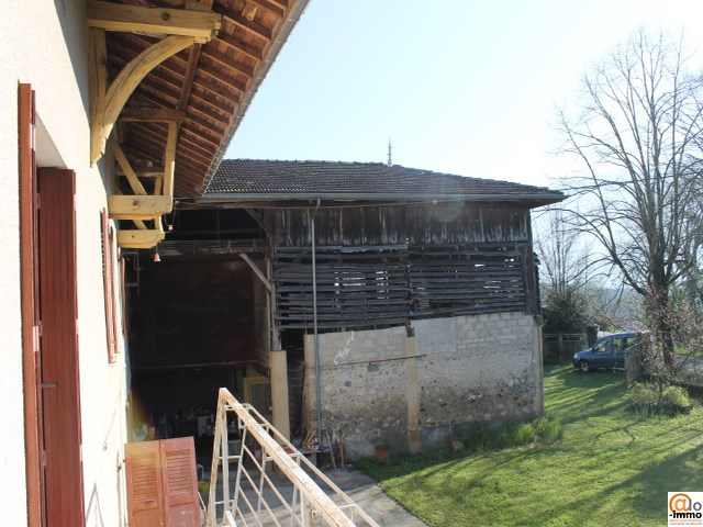 Agence immobilière de Immobilière Drôme Ardèche