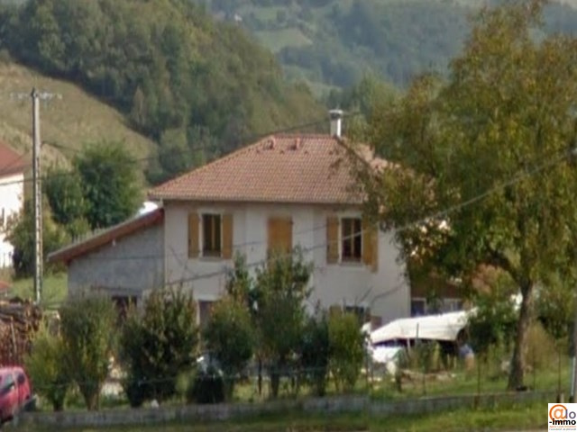 Agence immobilière de Immobilière Drôme Ardèche