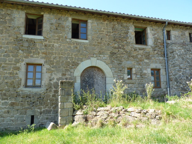 Agence immobilière de Immobilière Drôme Ardèche