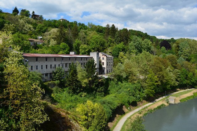 Agence immobilière de Immobilière Drôme Ardèche