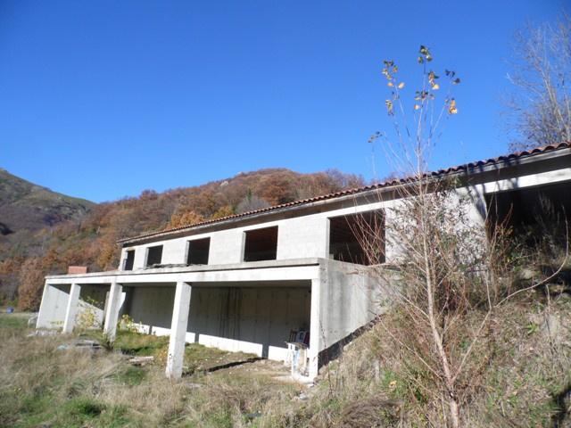 Agence immobilière de Immobilière Drôme Ardèche