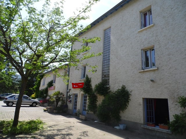 Agence immobilière de Immobilière Drôme Ardèche