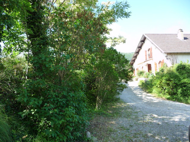 Agence immobilière de Sebastien COURTIAL