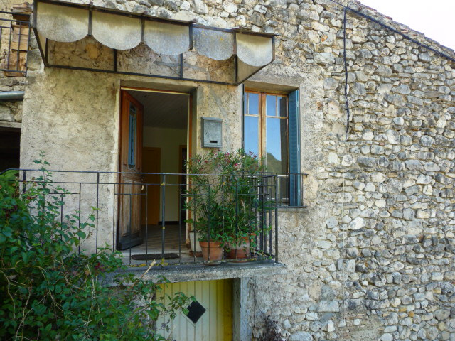 Agence immobilière de Immobilière Drôme Ardèche