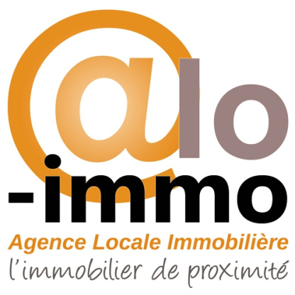 logo-agence